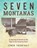 Seven Montanas, Ednor Therriault - Gebonden - 9781493041602