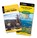 Salcedo, T: Best Easy Day Hiking Guide and Trail Map Bundle, Tracy Salcedo - Paperback - 9781493041640