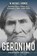 Geronimo, W. Michael Farmer - Gebonden - 9781493042005