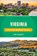 Virginia Off the Beaten Path®, Judy Colbert - Paperback - 9781493042654