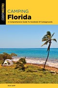 Camping Florida | Rick Sapp | 