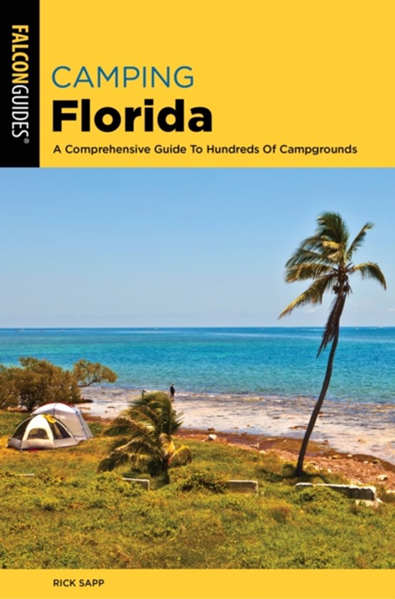 Camping Florida