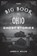 The Big Book of Ohio Ghost Stories, James A. Willis - Paperback - 9781493043903