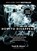 How to Disappear, Frank Ahearn ; Eileen Horan - Paperback - 9781493045280