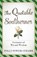 The Quotable Southerner, STRAMM,  Polly Powers - Paperback - 9781493045396