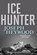 Ice Hunter, Joseph Heywood - Paperback - 9781493045549
