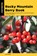 Rocky Mountain Berry Book, Bob Krumm - Paperback - 9781493047796