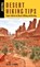 Desert Hiking Tips, Bruce Grubbs - Paperback - 9781493049721