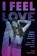 I Feel Love, Dave Thompson - Paperback - 9781493049806