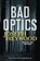 Bad Optics, Joseph Heywood - Paperback - 9781493049981