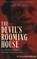 Devil's Rooming House, M. William Phelps - Paperback - 9781493050123