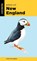 Birds of New England, Todd Telander - Paperback - 9781493051908