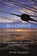 Sea Change, Peter Nichols - Paperback - 9781493052004