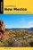 Camping New Mexico, Melinda Crow - Paperback - 9781493052073