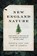 New England Nature, David K. Leff ; Eric D. Lehman - Gebonden - 9781493052189