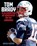 Tom Brady, David Fischer - Gebonden - 9781493052226
