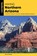 Hiking Northern Arizona, Bruce Grubbs - Paperback - 9781493053377