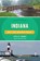 Indiana Off the Beaten Path®, Phyllis Thomas - Paperback - 9781493053551