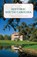 Historic South Carolina, Lee Davis Perry - Paperback - 9781493054749