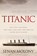 Titanic, Senan Molony - Paperback - 9781493055494