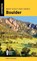 Best Easy Day Hikes Boulder, Tracy Salcedo - Paperback - 9781493056507