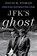 JFK's Ghost, David R. Stokes - Gebonden - 9781493057689