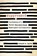 Suppressed, Robert M. Smith - Gebonden - 9781493057719