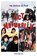 Act Naturally, Steve Matteo - Paperback - 9781493059010