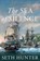 The Sea of Silence, Seth Hunter - Gebonden - 9781493059195