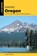 Hiking Oregon, Lizann Dunegan - Paperback - 9781493059898