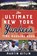The Ultimate New York Yankees Time Machine Book, Martin Gitlin - Paperback - 9781493060412