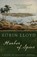 Harbor of Spies, Robin Lloyd - Paperback - 9781493060900