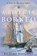 A River in Borneo, Richard Woodman - Gebonden - 9781493061921