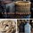 Creative Ropecraft, Stuart Grainger - Paperback - 9781493062027