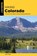 Hiking Colorado, Sandy Heise - Paperback - 9781493062034