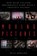 Moving Pictures, Will Romano - Paperback - 9781493062355