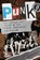 Punk, Rich Weidman - Paperback - 9781493062409