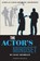 The Actor's Mindset, Craig Archibald - Paperback - 9781493063345