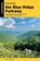 Hiking the Blue Ridge Parkway, Randy Johnson - Paperback - 9781493063840