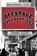 Offstage Observations, Steven Suskin - Gebonden - 9781493064632