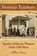 Frontier Teachers, Chris Enss - Paperback - 9781493064779