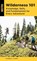Wilderness 101, Maurice L. Phipps - Paperback - 9781493065028