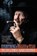 Everything's Bigger in Texas, Mary Lou Sullivan - Paperback - 9781493065196