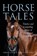 Horse Tales, Lamar Underwood - Gebonden - 9781493065523