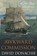 An Awkward Commission, David Donachie - Paperback - 9781493066230