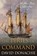 The Perils of Command, David Donachie - Paperback - 9781493066261