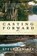 Casting Forward, Steve Ramirez - Paperback - 9781493066711
