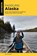 Paddling Alaska, Dan Maclean - Paperback - 9781493067343