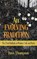 An Evolving Tradition, Dave Thompson - Gebonden - 9781493068067