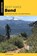 Best Hikes Bend, Lizann Dunegan - Paperback - 9781493069675